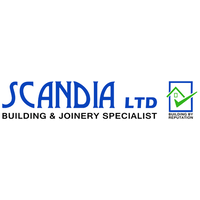 scandia limited