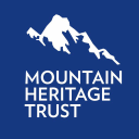 mountain heritage trust