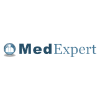 medexpert limited