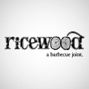 ricewood limited