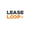 the lease loop limited