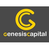 genesis capital group limited