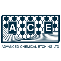advanced chemical etching limited