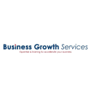 business growth services limited