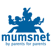 mumsnet limited