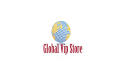 global vips limited