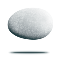 whitestone international limited