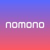 nomono limited