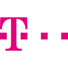 deutsche telekom (uk) limited
