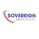 sovereign air movement limited