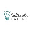 cultivate talent limited