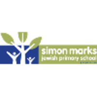 simon marks jewish primary school trust