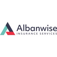 albanwise no 1 limited