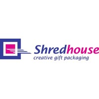 shredhouse limited