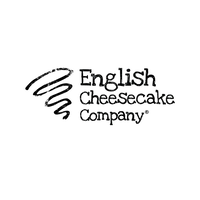 the english cheesecake company limited