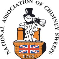 the national association of chimney sweeps limited