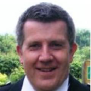 stewarts accountants ltd