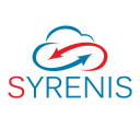 syrenis limited