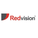 redvision cctv limited