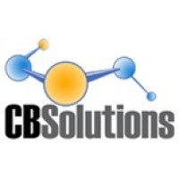 cb solutions u.k. ltd