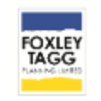 foxley tagg planning limited