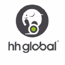 hh global interactive limited