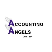 accounting angels limited
