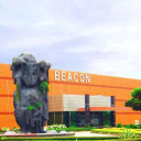 beacon pharmaceuticals limited