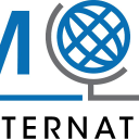 moss international limited