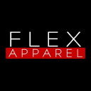 flex apparel limited