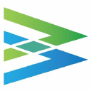 forward land limited