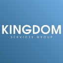 kingdom services limited