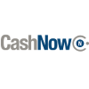 cashnow ltd