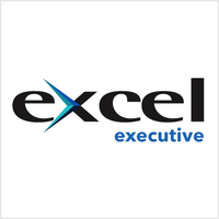 excel executive limited
