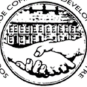 south riverside community development centre ltd