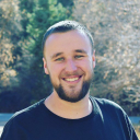 jameson brown limited