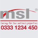 m s l property limited