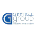 camargue group limited
