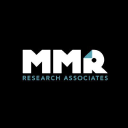 mmr research group ltd