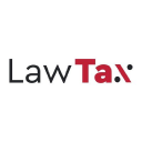 lawtax limited