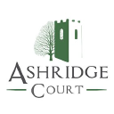 ashridge court ltd