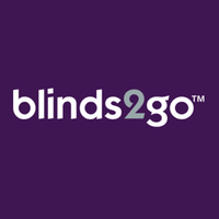 blinds 2 go limited