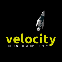 velocity design limited