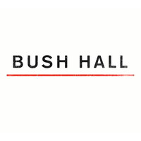 bush hall (music) limited