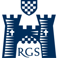 reigate grammar school
