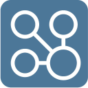 myknowledgemap limited