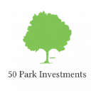 park investments ltd.
