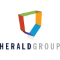 herald group limited