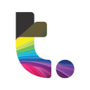 textstyles uk limited