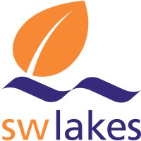 south west lakes limited